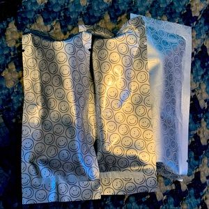 Burst Oral Care Replacement Heads